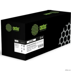 �������� �������� Cactus CS-TK3400 TK-3400 ������ (12500���.) ��� Kyocera ECOSYS MA4500ix/PA4500x  [��������: 1 ���]