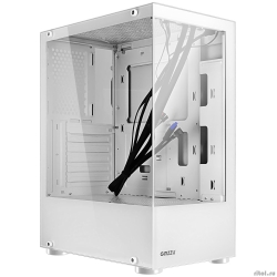 Ginzzu CL110  �����  [��������: 1 ���]