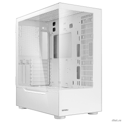 Ginzzu GL780 �����  [��������: 1 ���]