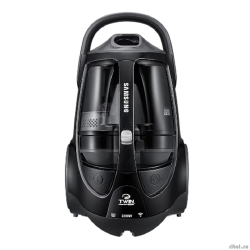Samsung (SC8876) VCC8876H35/XEV  ������� , ���������, 2200 ��, ������  [��������: 1 ���]