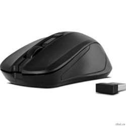 ������������ ���� Sven RX-270W ������ (3+1��. 800-1600DPI, �����)  [��������: 1 ���]