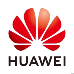 HAW-8813019006 �������� 24 ��� � ��������� Huawei  [��������: 1 ���]