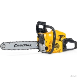 CHAMPION ��������� 251-15 { 2,3��� 50,8��? ������ ����� 5,6�� }  [��������: 1 ���]