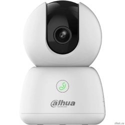 DAHUA DH-H5B (DH-IPC-H5BP-0360B) ����-PT IP-����������� � Wi-Fi 5��; 1/3.2� CMOS; �������� 3.6��; ����������� �����; �� 10�; ���������� ��������+�������; ���� MicroSD �� 256�����;  [��������: 3 ����]
