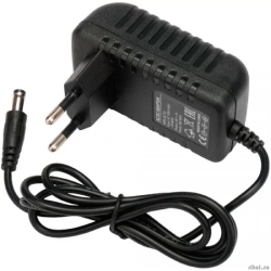 Gembird ���� ������� ����� 5�/1�, 5��, 1 ������ 5,5�2,5�� (NPA-AC10)  [��������: 1 ���]