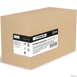 �������� �������� Cactus CS-TK5240BK-MPS TK-5240BK ������ (8000���.) ��� Kyocera Ecosys M5526cdn/M5526cdw/P5026cdn/P5026cdw  [��������: 1 ���]
