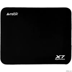 ������ ��� ���� A4Tech X7 Pad X7-200S ���� ������ 250x200x2��  [��������: 1 ���]
