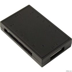 ��� ��� ����������� ID-Cooling FH-10 PWM  [��������: 2 ����]