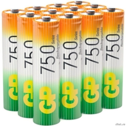 GP ReEnergy 75AAAHC, ������� 750 ��� (75AAAHCRGY-2CRCB2) (12��. � ��-��)  [��������: 2 ������]