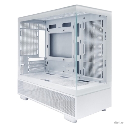 1STPLAYER Mi5-WH  [��������: 1 ���]