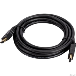 PROconnect (17-6105-6) ������ HDMI - HDMI 2.0, 3�, Gold (Zip Lock �����)  [��������: 1 ���]