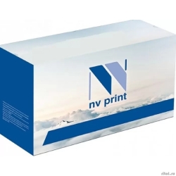 �����-�������� NVP ����������� NV-055H Black ��� Canon i-Sensys MF742Cdw/MF744Cdw/MF746Cx/LBP663Cdw/LBP664Cx (7600k)  [��������: 1 ���]