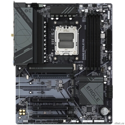Gigabyte B650 EAGLE AX {AM5, B650,  WiFi, ATX}  [��������: 3 ����]