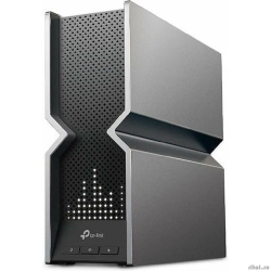 TP-Link Archer BE800 �������������� ������ Wi-Fi 7 BE19000  [��������: 3 ����]