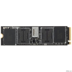 A-DATA SSD 512GB,GAMMIX S60 BLADE,M.2(22x80mm), NVMe, PCIe 4.0 x4, 3D NAND, AGAMMIXS60-512G-CS  [��������: 3 ����]