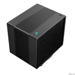 Cooler Deepcool ASSASSIN 4S,  140��, Ret  [��������: 6 �������]