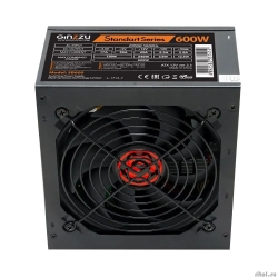 Ginzzu SB600 12CM  [��������: 3 ����]