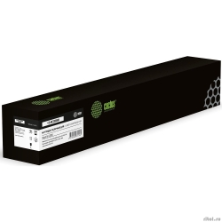 �������� �������� Cactus CS-MC2000BK 842454 ������ (18000���.) ��� Ricoh M C2000  [��������: 1 ���]