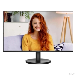 LCD AOC 27" 27B3HA2 Black {IPS 1920x1080 100Hz 1ms 178/178 250cd HDMI1.4 MM}  [��������: 3 ����]