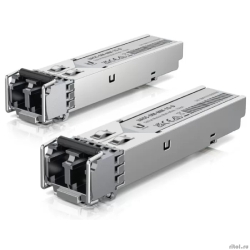 UBIQUITI UACC-OM-MM-1G-D-2 ������������ ���������� ������ 1 ����/�, 550 �  [��������: 1 ���]