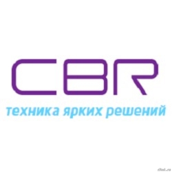 CBR DDR5 DIMM (UDIMM) 16GB CD5-US16G52M42-01 PC5-41600, 5200MHz, CL42, 1.1V  [��������: 3 ����]