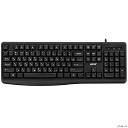 Acer OKW301 [ZL.KBDCC.01A] ������   [��������: 1 ���]
