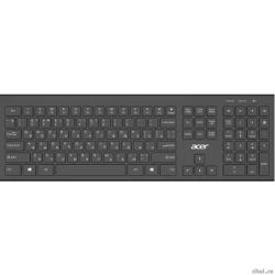 Acer OKR300 [ZL.KBDEE.014]  USB, ����������, ������  [��������: 1 ���]