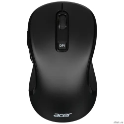 Acer OMR303 [ZL.MCECC.01Y] Black Wireless ���� ������������   [��������: 1 ���]