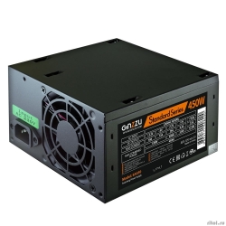 Ginzzu SA450 OEM  [��������: 3 ����]
