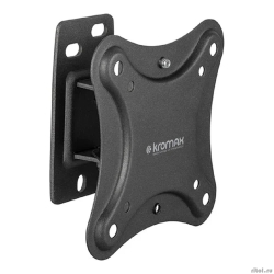 Kromax CORBEL-1 ������ 10"-32" ����.25�� ��������� ������� � ������  [��������: 1 ���]