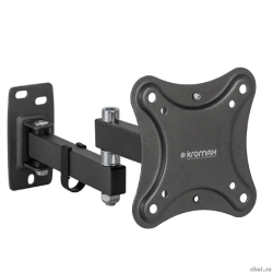 Kromax CORBEL-3 ������ 10"-32" ����.25�� ��������� ������� � ������  [��������: 1 ���]