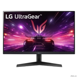 LCD LG 23.8" 24GS60F-B UltraGear ������ {IPS 1920x1080 180Hz HDMI DisplayPort VESA}  [��������: 1 ���]