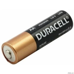 DURACELL LR6-2BL BASIC (2 �� � ��-��)  [��������: 2 ������]