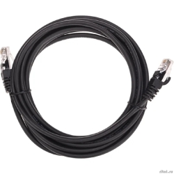 Rexant (02-0102-3) ����-���� U/UTP, CAT 5e, RJ45-RJ45, 26AWG, LSZH, ������, 3�  [��������: 1 ���]