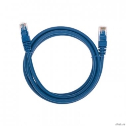 Rexant (02-0294-105) ����-���� U/UTP, CAT 6, RJ45-RJ45, 26AWG, LSZH, �����, 1,5�  [��������: 1 ���]