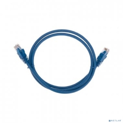Rexant (02-0294-1) ����-���� U/UTP, CAT 6, RJ45-RJ45, 26AWG, LSZH, �����, 1�  [��������: 1 ���]