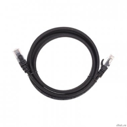 Rexant (02-0292-105) ����-���� U/UTP, CAT 6, RJ45-RJ45, 26AWG, LSZH, ������, 1,5�  [��������: 1 ���]