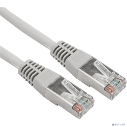 Rexant (18-8004-1) ���� ��������������, ����-���� F/UTP RJ45-RJ45, CAT 5e, LSZH �����, 1,5�  [��������: 1 ���]
