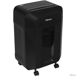 Fellowes ������ AutoMax 80M FS-46215 , ���������, DIN P-4, 4�12 ��, ���������� 80 ���., 17 ���., ����������, �����.: �����, �������, ��. �����  [��������: 2 ����]