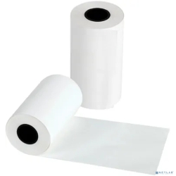 ����� ������� Cactus CS-RT57-32 57�� 32� 12mm ����������� (32)  [��������: 2 ������]