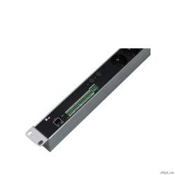 REM ���� ���� ������� Rem-2MC,LINUX,����������,����������,1*32�,���,10x2S,1820��,������� R-2MC3-32-10x2S-A-1820-K  [��������: 1 ���]