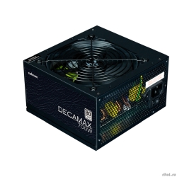 Zalman DecaMax 700W 80+ Standar  [��������: 3 ����]
