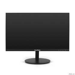 LCD ExeGate 21.5"�EP2207A SmartView ������ {IPS LED Grade A+, FHD, 1920x1080 75hz 5ms 16:9 250cd 1000:1 178/178 D-Sub HDMI DisplayPort Speakers VESA ����������� ������� ������} [EX295590RUS]  [��������: 3 ����]