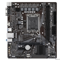 Gigabyte H610M H V2  [��������: 3 ����]