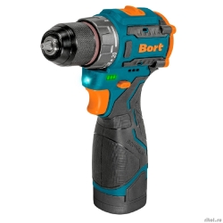 Bort �����-���������� �������������� ������� BAB-16U (2 X 2�.�) [93414882] { 16.8 �, 2 ��, Li-lon, 2 ��� }  [��������: 2 ����]