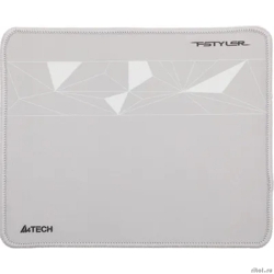������ ��� ���� A4Tech FStyler FP20 ���� ����� (FP20 SILVER)  [��������: 1 ���]