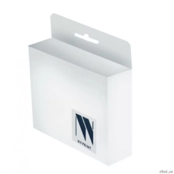 �������� �������� NV Print CLI-426GY (NV-4560B001) Gray ��� Canon Pixma iP4840, MG5140, MG6140, MG8140 (10.5 ��)  [��������: 1 ���]