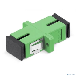 Cabeus SC/APC-SM ��������� ����������� SC/APC-SC/APC, SM(��� ������������ ������), simplex  [��������: 5 ���]