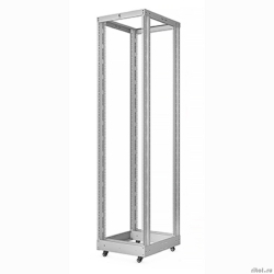 Cabeus RA-42U �������� ������ 19", 42U, ����������, ���������, ���� �����  [��������: 5 ���]