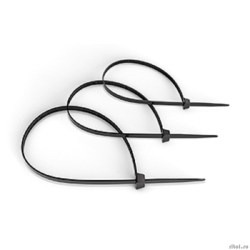 Cabeus CTBL-300 ������ ���������� ���������������, ������������� (halogen free), 300x3.6��, ������ (100 ��)  [��������: 1 ���]